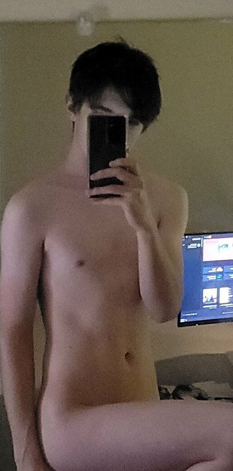 egotwink profile image