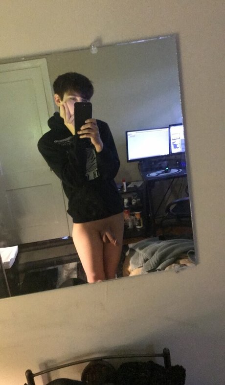 egotwink トップスター 写真