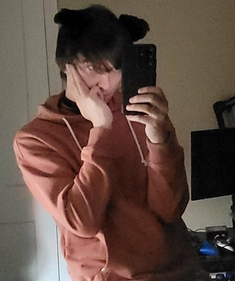 egotwink スターセックス 写真