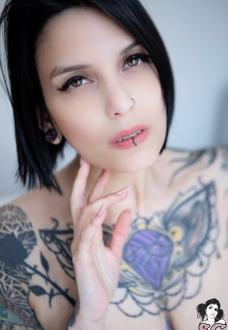 Valkyria 素敵なモデル 写真