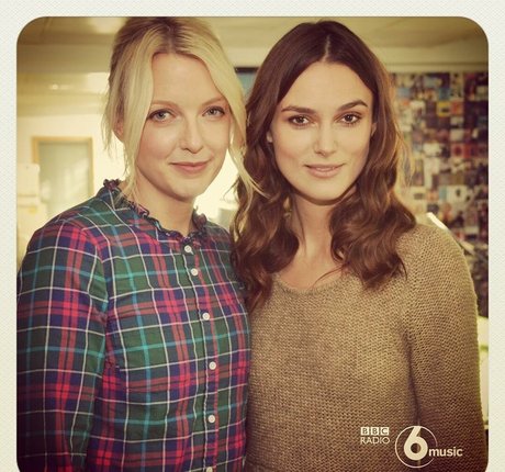 Lauren Laverne エロティックなポルノスター 写真