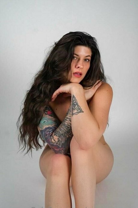 craw carson トップポルノスター 写真