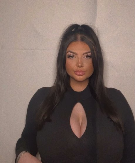 ロシアのお母さんOnlyFans ポルノ 写真