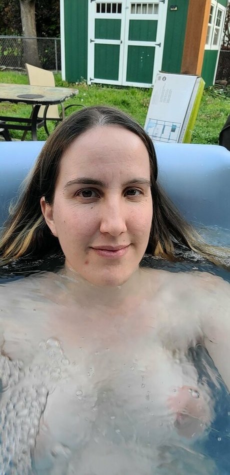 Cleo Mckeever エロティックなポルノスター 写真