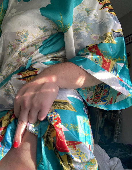 seeceeceefreebie スター xxx 写真