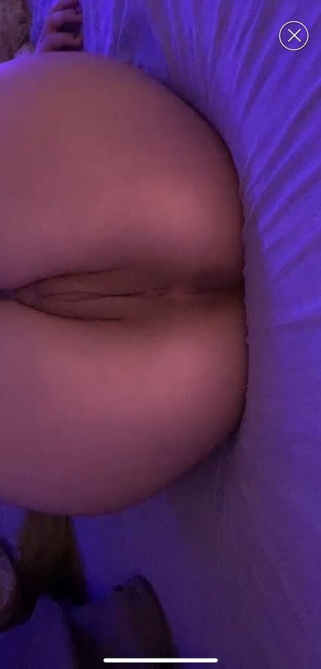 Premebrii xxxスター 写真