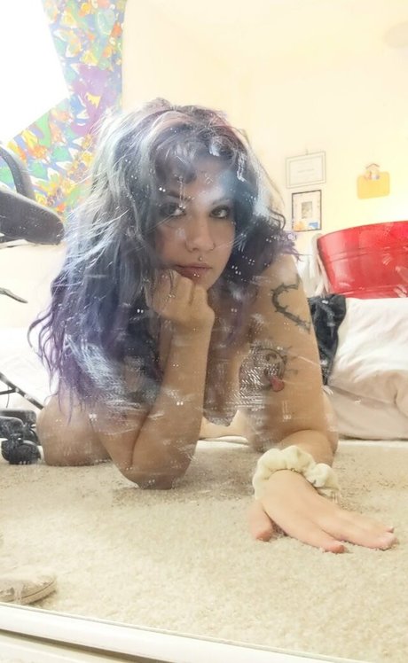 goddessalexa18 かわいいポルノスター ギャラリー