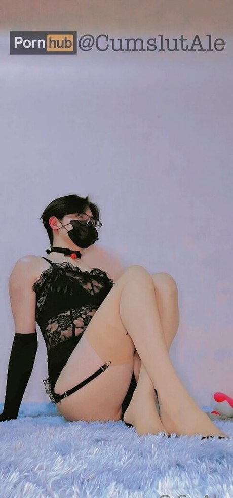 c s ale エロティックモデル 写真