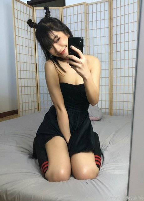 Yukino ポルノスター ベスト 写真