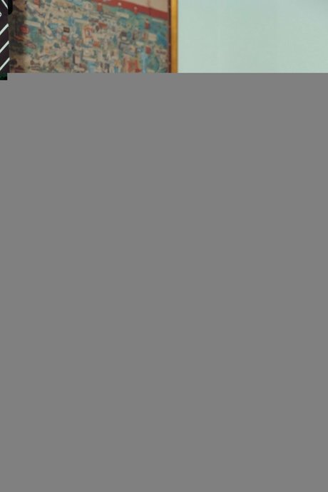 channelsweets profile image