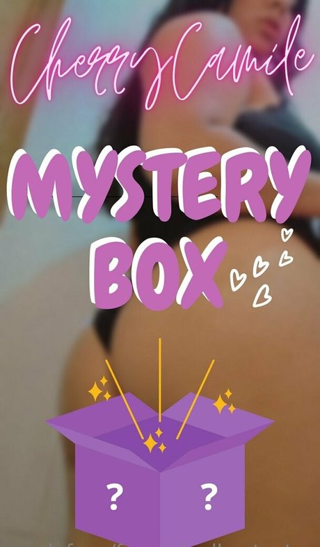nigulha tsutsux セクシーなスター ギャラリー