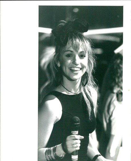 Old British Reality Shows 最高のモデル 写真