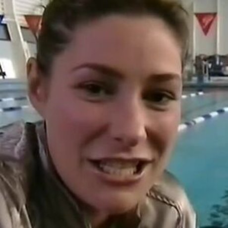 Liz Barker アートポルノスター 画像