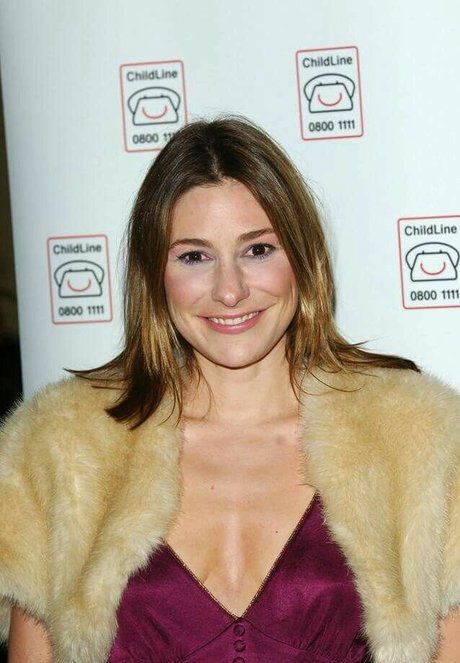 Liz Barker アートスター 画像