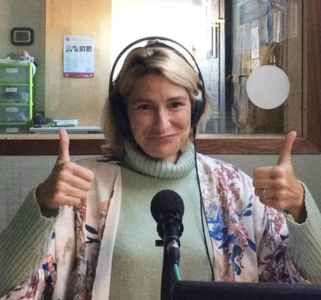 Liz Barker 裸のポルノスター 画像