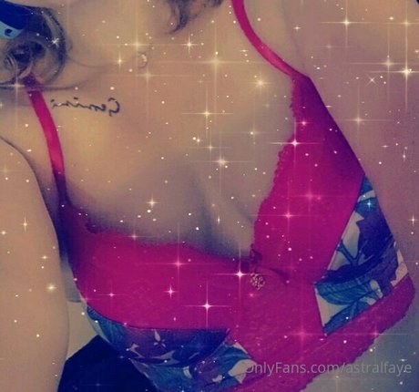 astralfaye profile image
