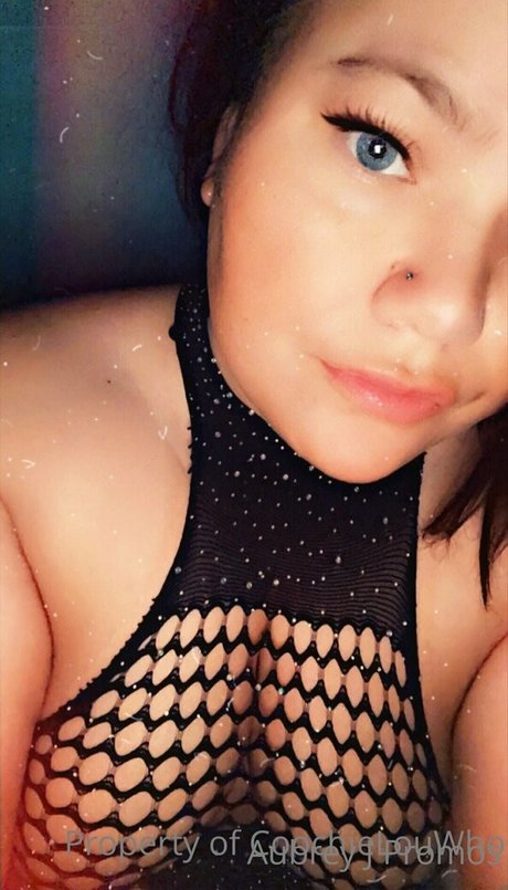 aubreyj20 ポルノスター セックス 写真