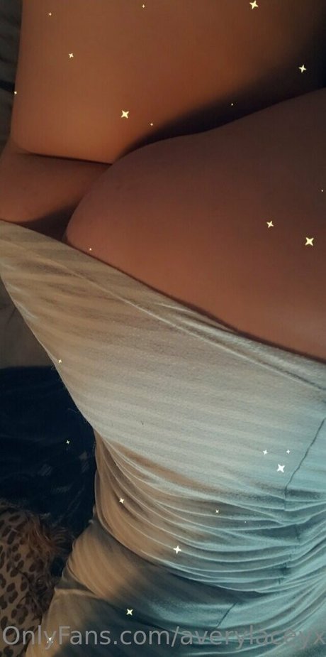 maizediorfree ポルノ女優 画像