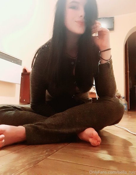 bella ruiz アダルトモデル アーカイブ