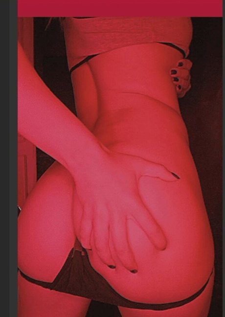 Jazmin Torres ホットスター 写真