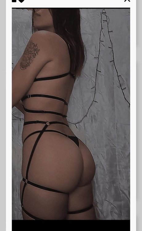 Jazmin Torres エロティックなモデル 画像