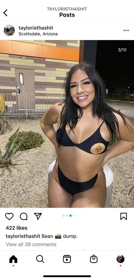 bigbootytayyyy セクシー女優 アーカイブ
