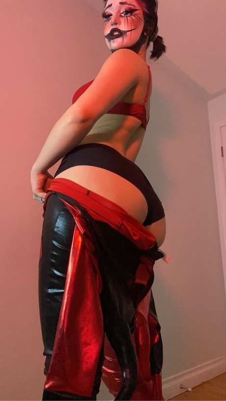bokutosfathonkies かわいいスター 写真