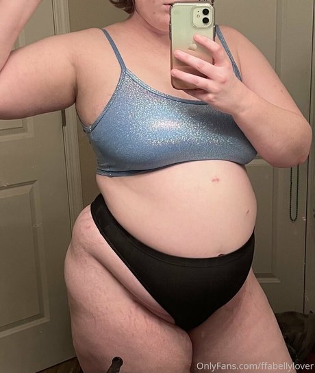 ffabellylover トップポルノスター 写真