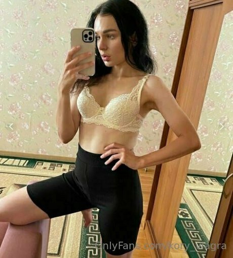 kory viagra 最高のモデル 写真