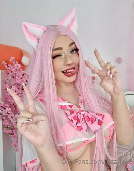 Jazzyfoxe 独占ポルノスター アーカイブ