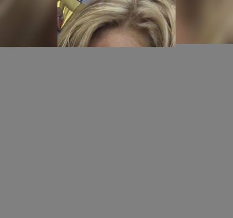 naughtyxxxsiblings 最高のポルノスター 写真