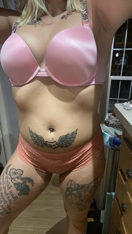 babydoll2000free スター xxx 写真
