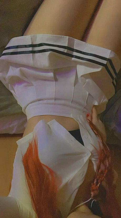 maobunny 最高のスター 写真