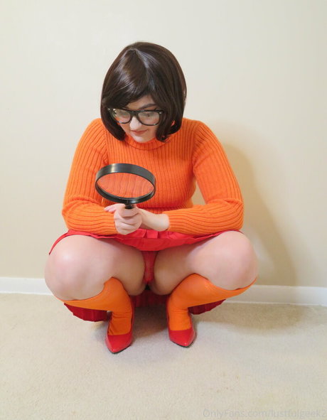 lustfulgeek2 最高の女優 写真