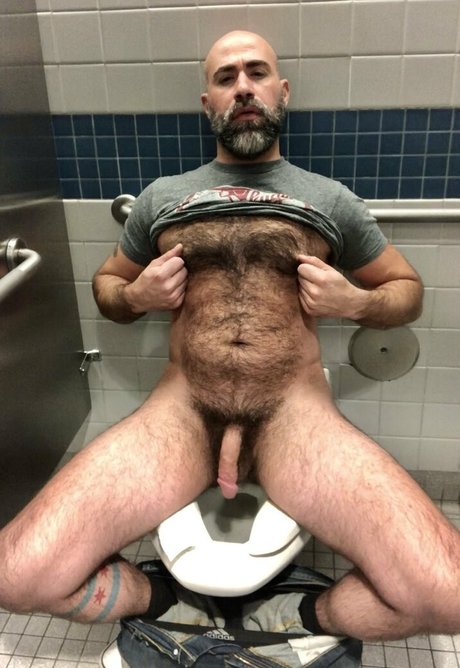 damonandrosxxx スターセックス アーカイブ