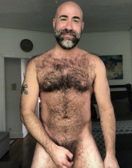 damonandrosxxx セクシーなスター 写真
