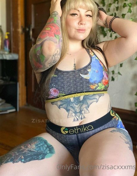 毛深い膣OnlyFans 素敵 画像