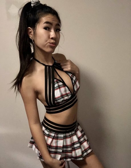 Lilslutlaceyyy 無料スター 写真