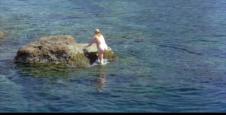 Juliet Mills かわいいスター ギャラリー