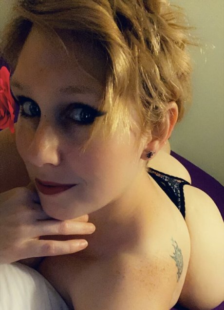 cicicountrygrl top profile image