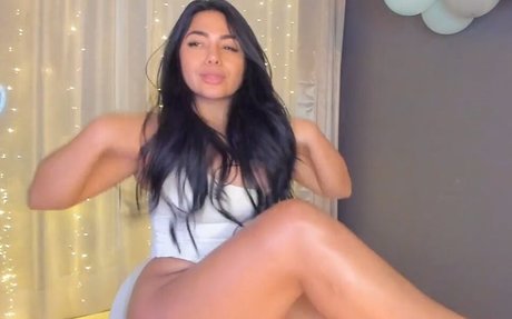 Alejandra Suescun アダルト女優 写真