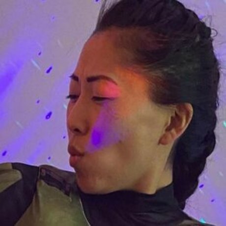 Mari Takahashi アダルトスター 画像
