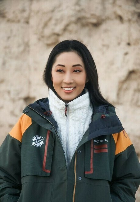 Mari Takahashi 無料女優 写真