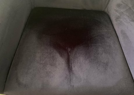 imogenme セクシーモデル 写真