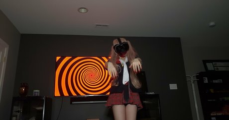 mayaobedium 最高のモデル 画像