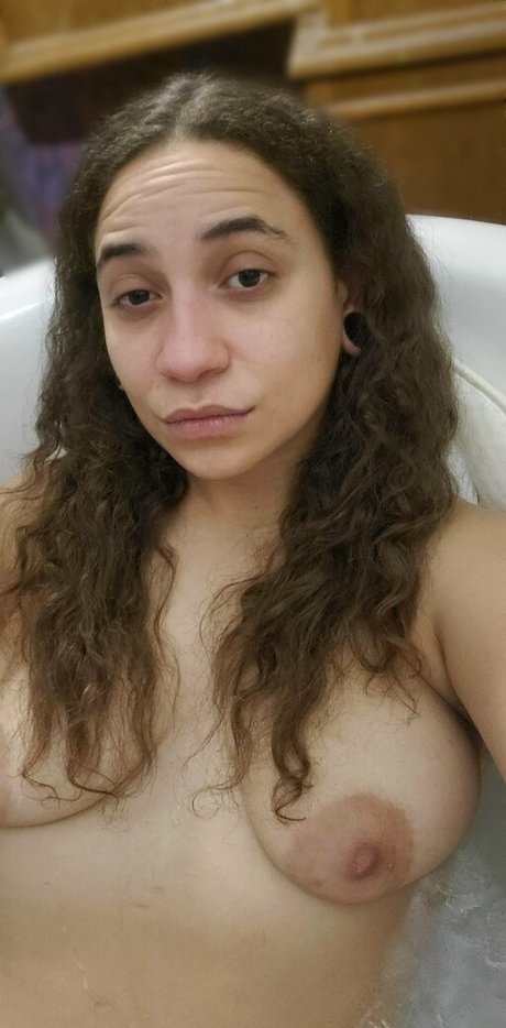 パパ JOI OnlyFans ベスト 画像
