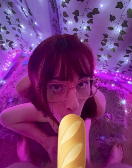 classysubmissive アダルト女優 写真