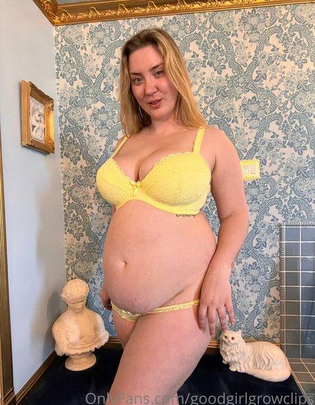 goodgirlgrowclips セックスポルノスター アーカイブ