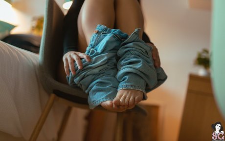 bambisparadise 最高のスター 写真