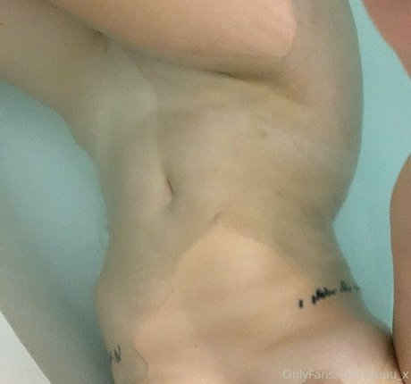 lauuu セックススター 写真